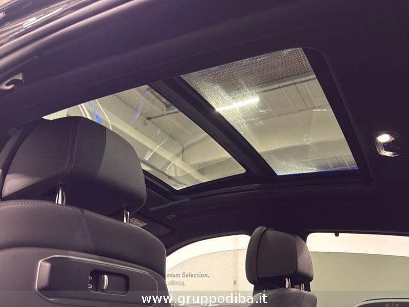 BMW X6 G06 LCI 2023 xdrive30d MSport auto