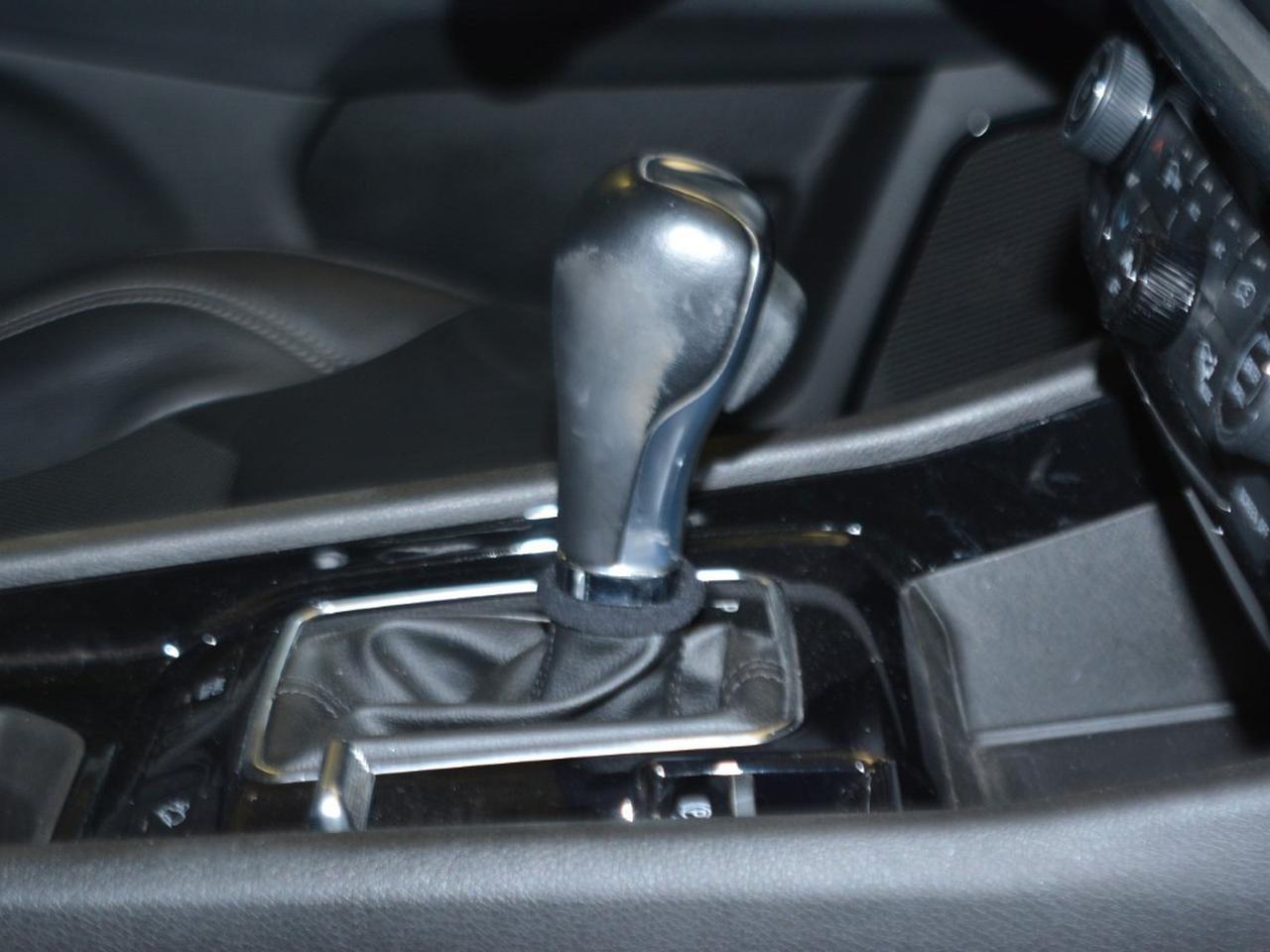 Jeep Compass 1.3 turbo t4 phev s 4xe at6