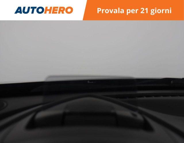 MAZDA CX-3 1.5L Skyactiv-D AWD Exceed