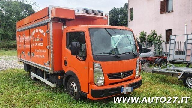 RENAULT TRUCKS 130.45