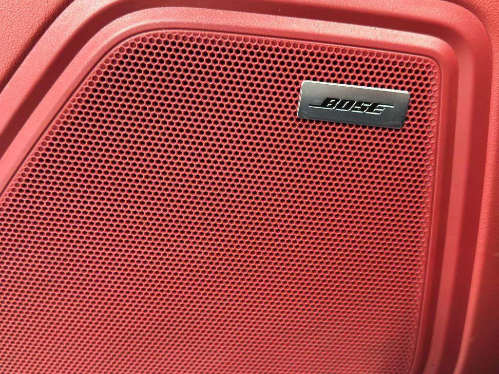 Porsche Macan 3.0 GTS 360cv pdk