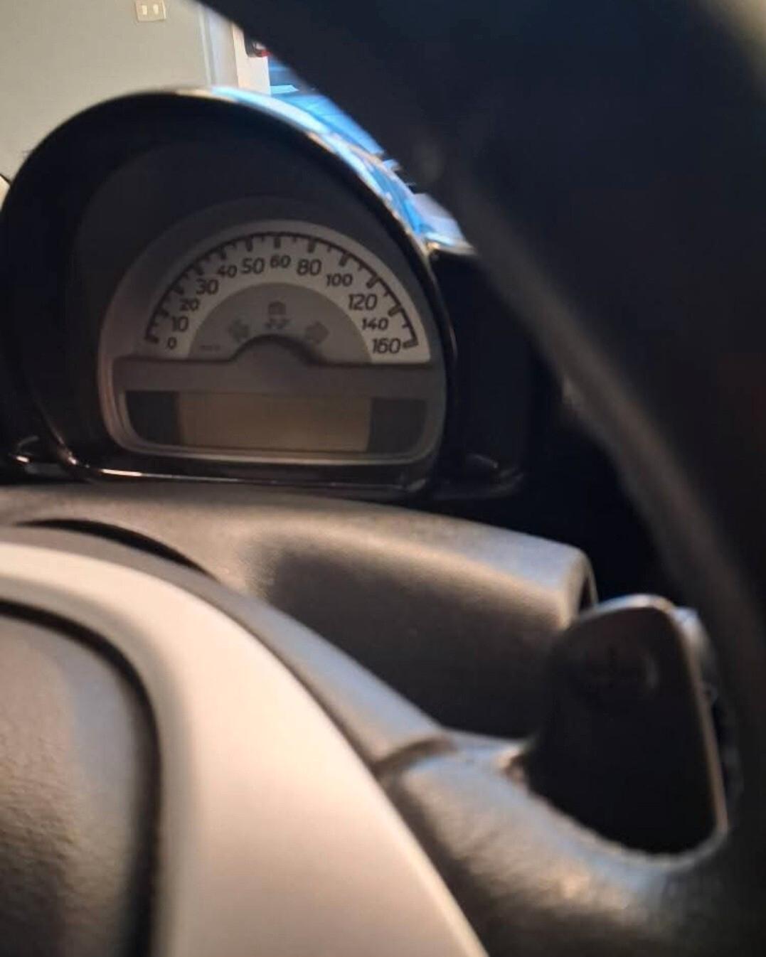 Smart ForTwo For Two 1.0 71Cv Pulse