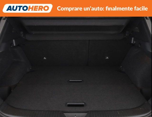 NISSAN Qashqai e-Power N-Connecta