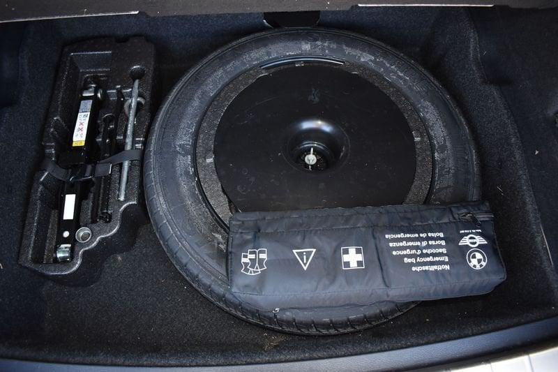 BMW X1 sDrive 18d Business Advantage