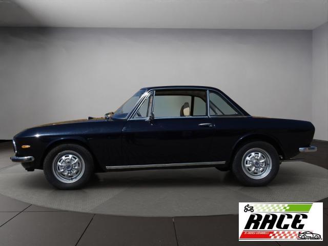 LANCIA - Fulvia 1.3 COUPE'