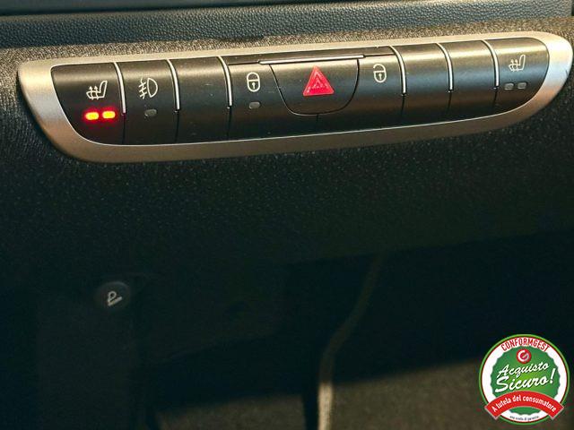 SMART ForTwo 1000 52kW coupé limited two *MOTORE CON 40.000KM*