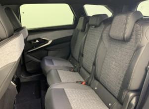 PEUGEOT 5008 Hybrid 145 e-DCS6 Allure IN PROMO con Panoramic P