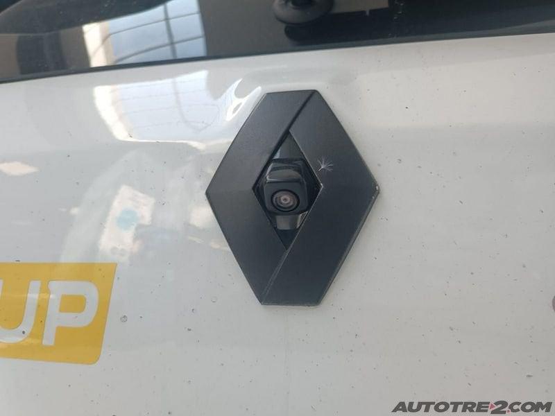 Renault Clio 1.6 TCe 220cv Energy RS Trophy EDC