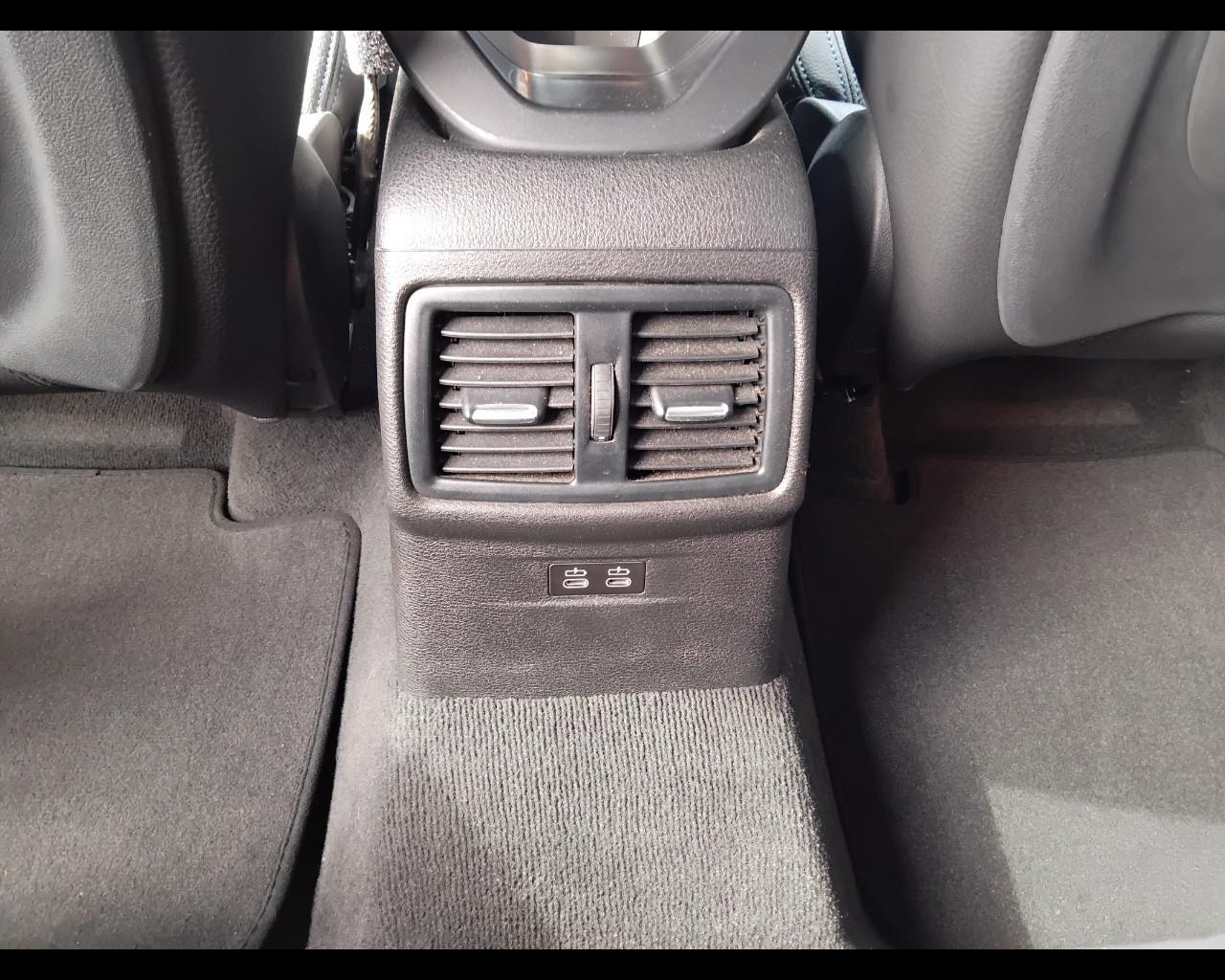 BMW X1 F48 2019 - X1 sdrive18d Msport auto