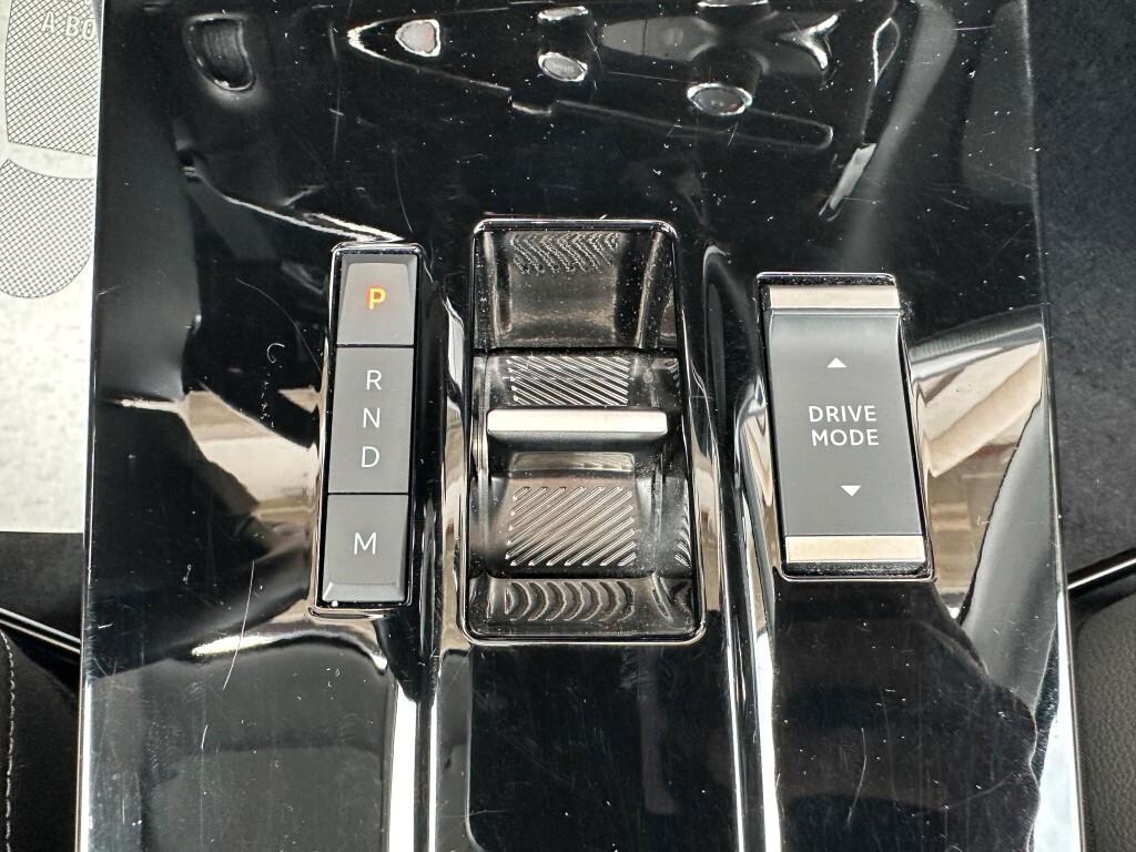 Opel Mokka 1.2 Turbo GS Line 130cv At8