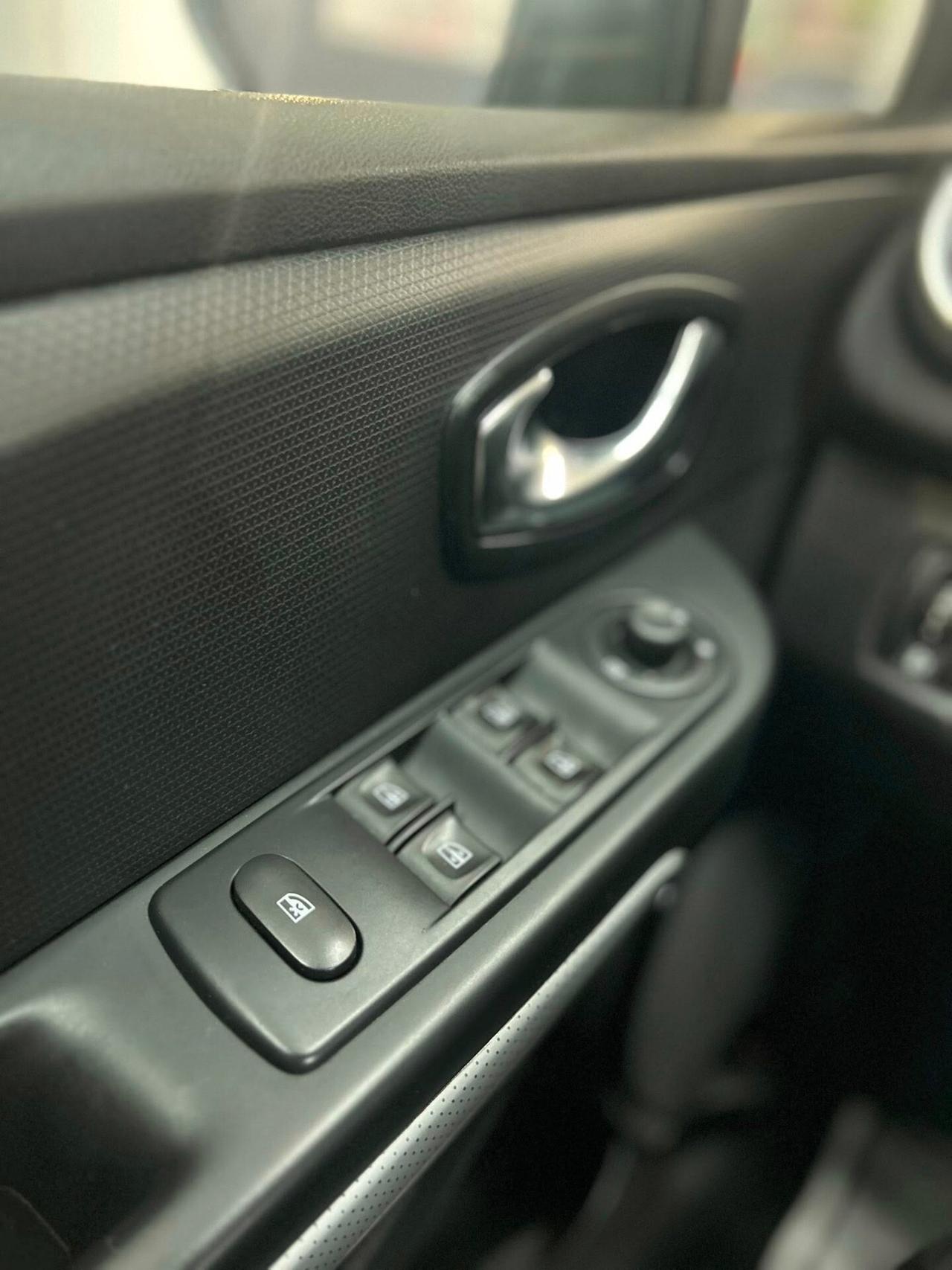 Renault Clio dCi 8V 75CV - 2016- EURO6B