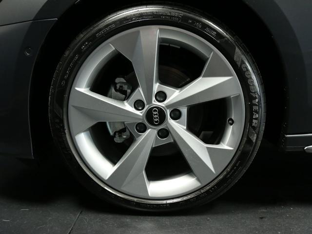 AUDI A3 SPB 35 TDI 150CV S tronic S line edition