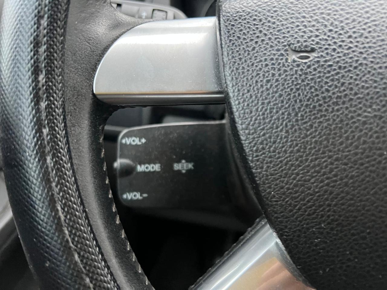 focus C-Max 1.8 TDCi (115 cv ) Ghia multispazio