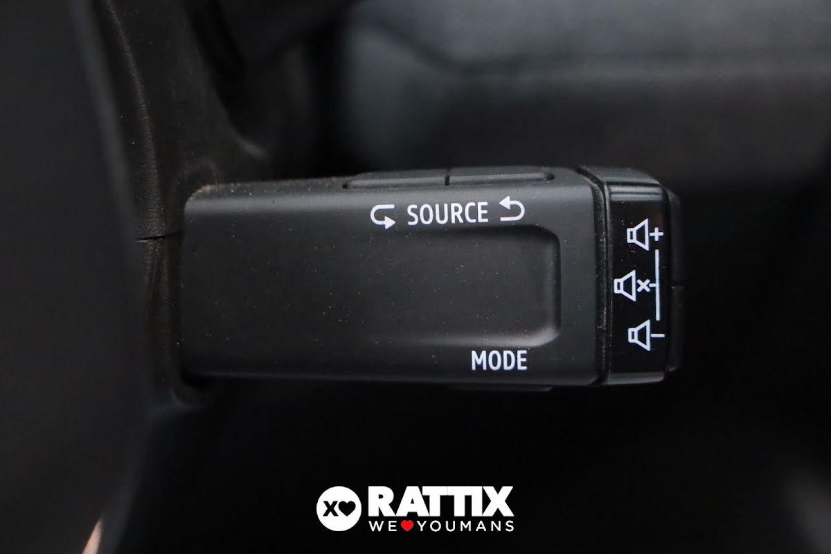 Renault Clio 1.0 TCE 90CV Techno