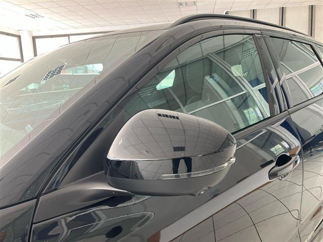 RENAULT Austral 1.2 E-Tech full hybrid Iconic Esprit Alpine 200cv