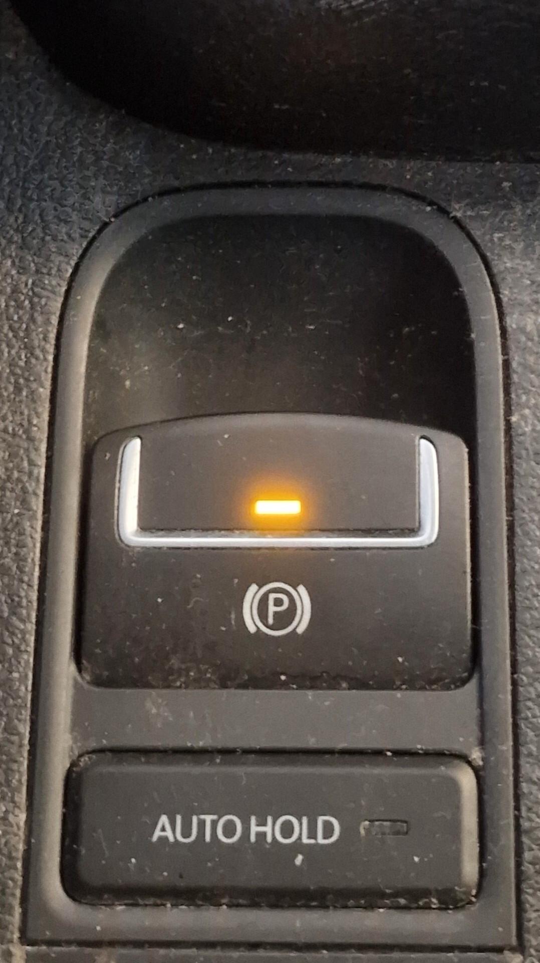 Volkswagen Tiguan 2.0 TDI DPF 4MOTION Sport & Style