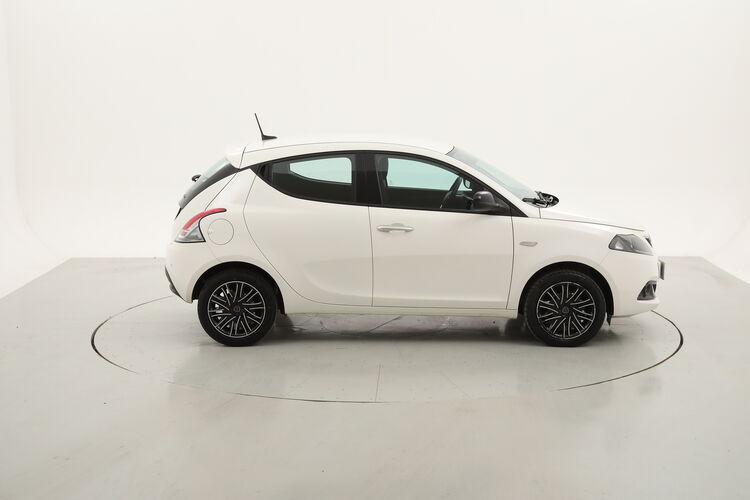 Lancia Ypsilon Hybrid Gold BR091079 1.0 Mild Hybrid 70CV