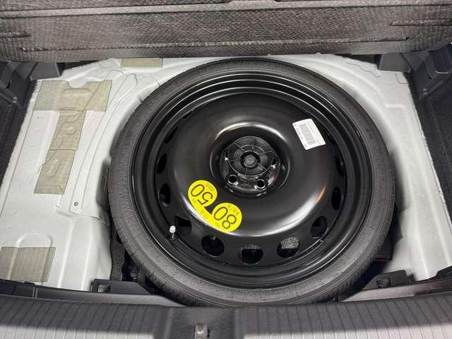 Volkswagen Polo GTI 2.0 TSI DSG 207CV MY25 KM0 *ACC+17"+MATRIX* PROMO!