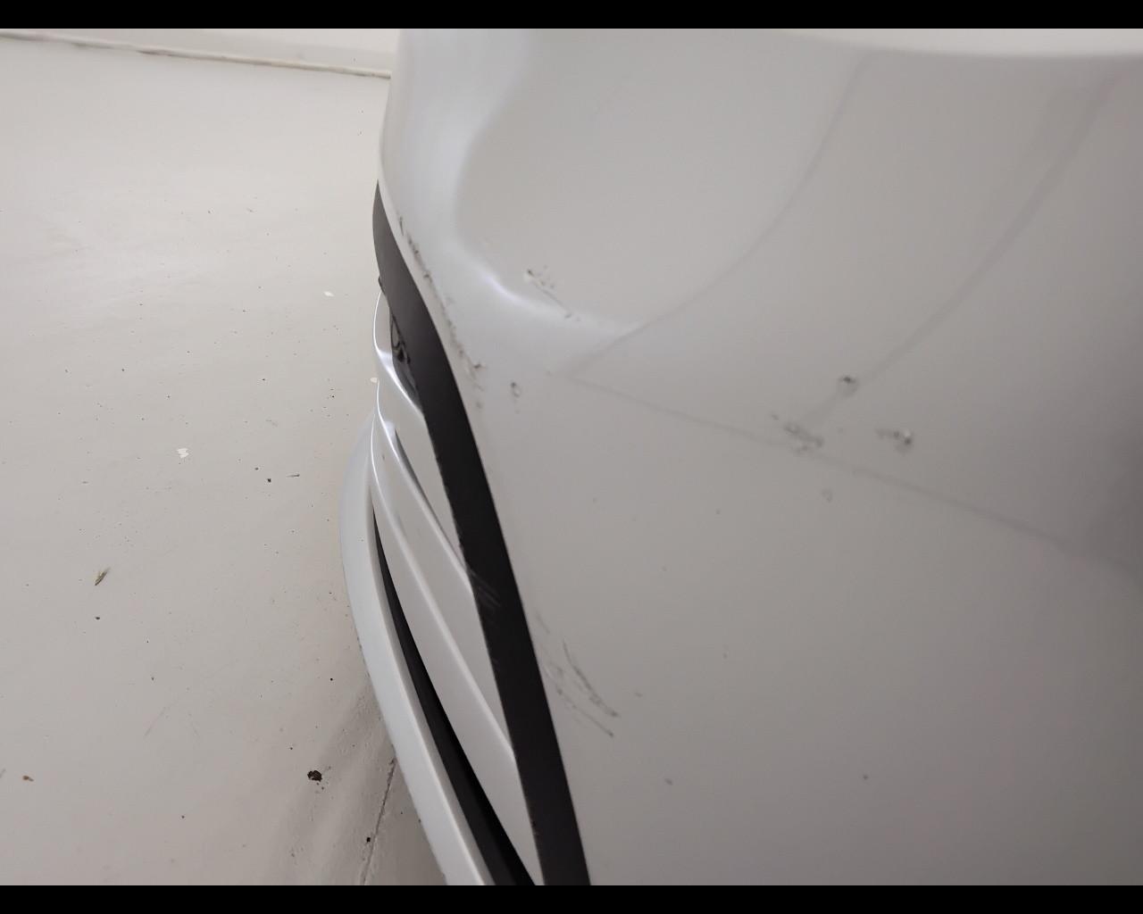 VOLKSWAGEN Golf VIII 2020 - Golf 1.0 etsi evo Life 110cv dsg