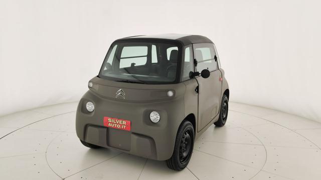 CITROEN Ami My Ami Pop