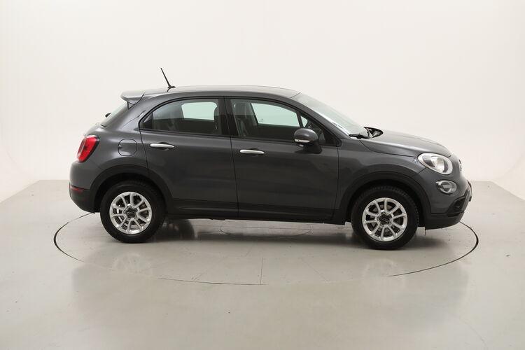 Fiat 500X Business BR929245 1.0 Benzina 120CV