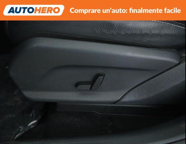 MERCEDES-BENZ GLC 250 d 4Matic Premium