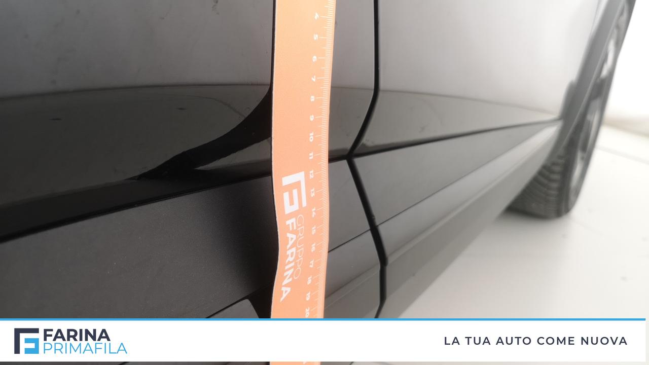 RENAULT Captur II 2024 - Captur 1.0 tce Techno 90cv