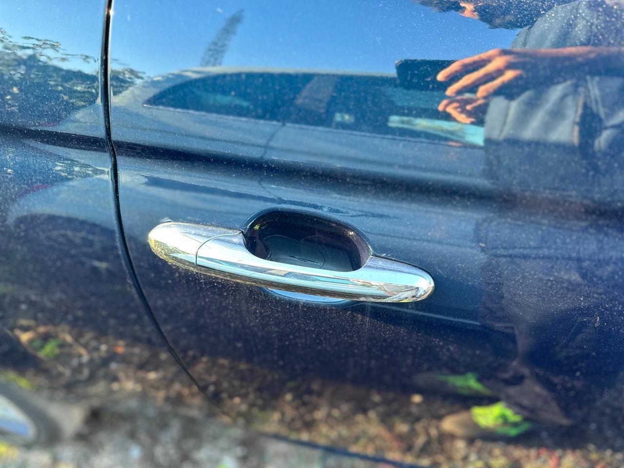 FIAT 500C III 2015 - 500C 1.0 hybrid 70cv