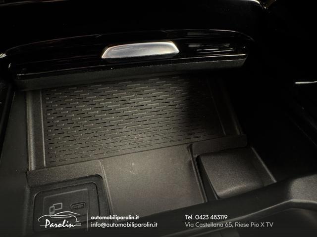 MERCEDES-BENZ A 35 AMG 4Matic Night-Multibeam-LEDambient-Camera360-19''