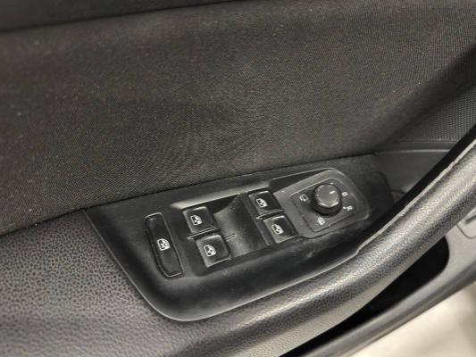 Volkswagen Passat Variant 2.0 tdi Business (businessline) 150cv