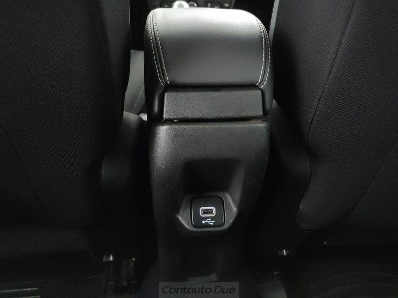 Jeep Renegade 1.6 MJet 130cv Limited