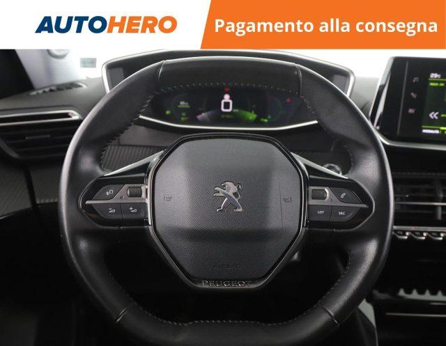 PEUGEOT 2008 PureTech 100 S&S Allure