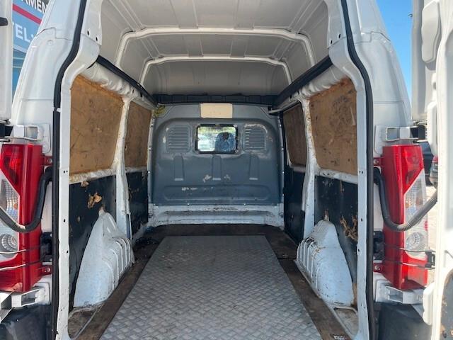 Peugeot Expert 2.0 HDi 125CV FAP 4x4 *TETTO ALTO*IVA ESCLUSA*