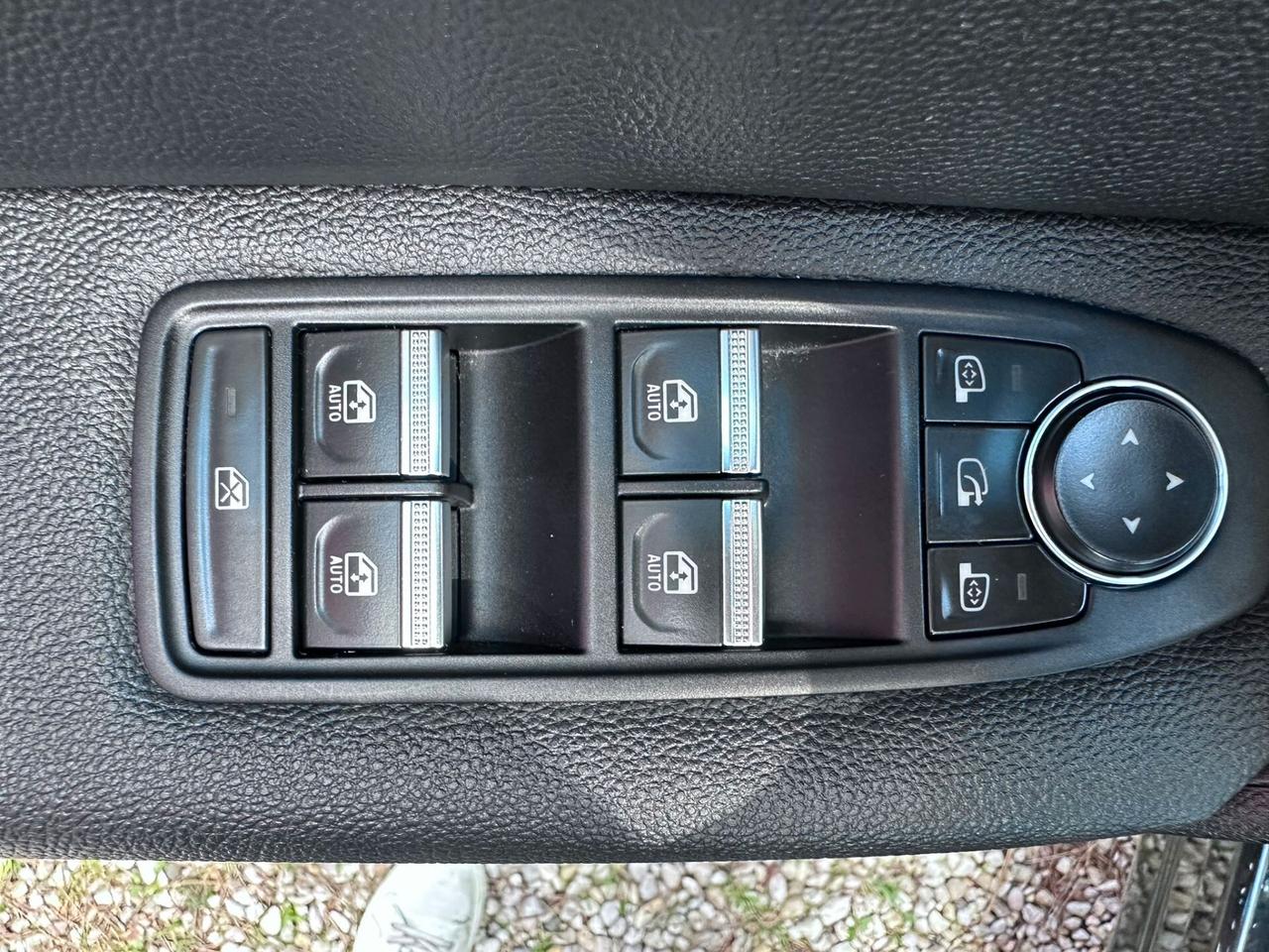 Renault Captur 1.0 TCe 90CV Techno 2024 29.000KM GPL Leggi testo