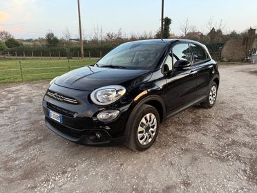 Fiat 500X 1.3 MultiJet 95 CV Sport