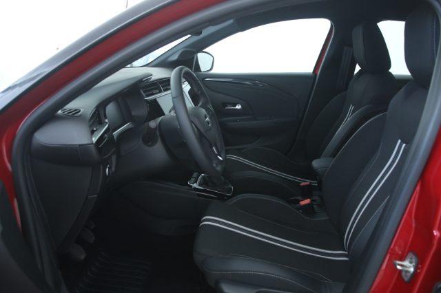 OPEL Corsa 1.2 100 CV GS / Neopatentati / *SCONTO IMMEDIATO*