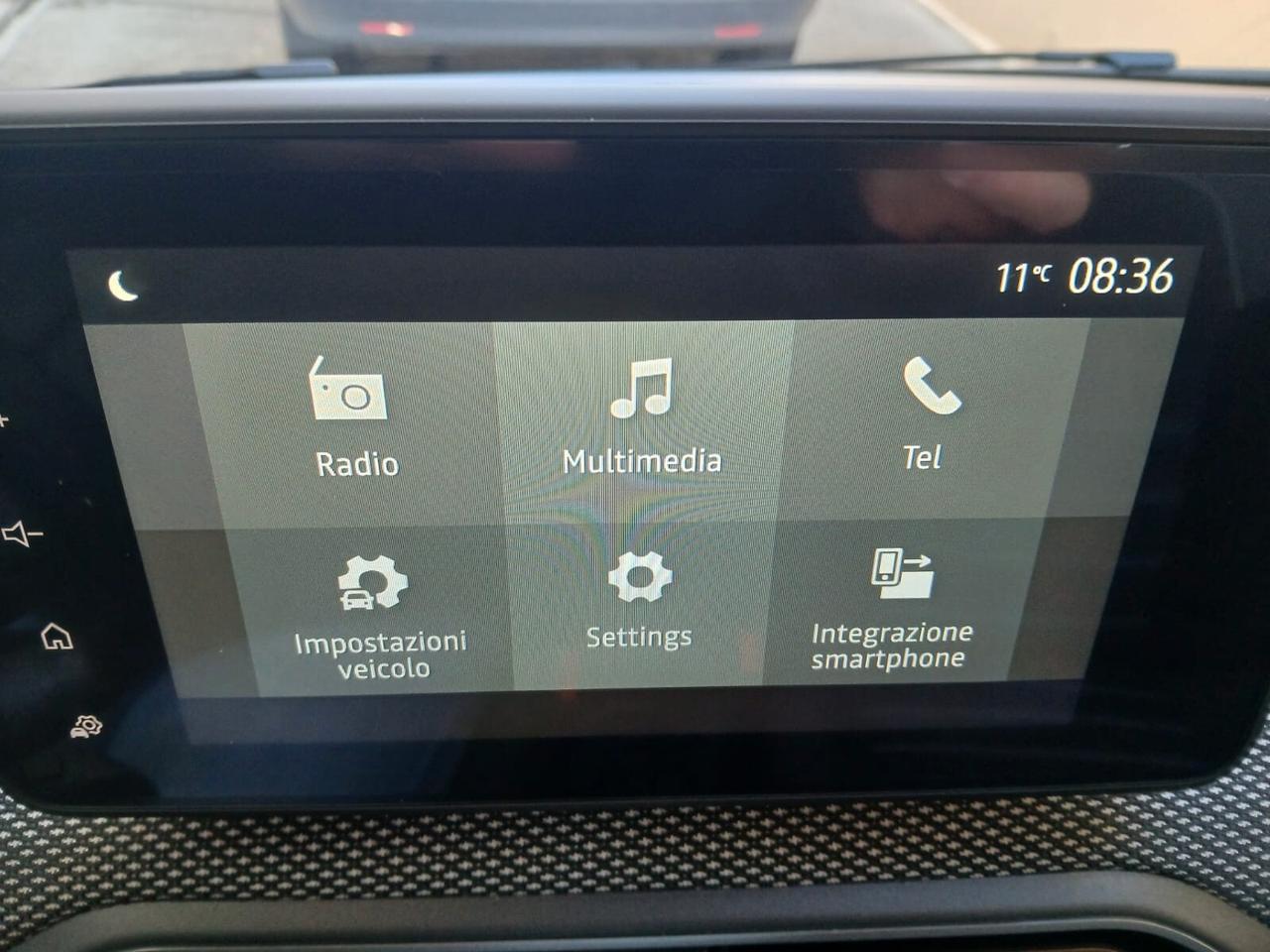 Dacia Sandero Stepway 1.0 TCe ECO-G Expression