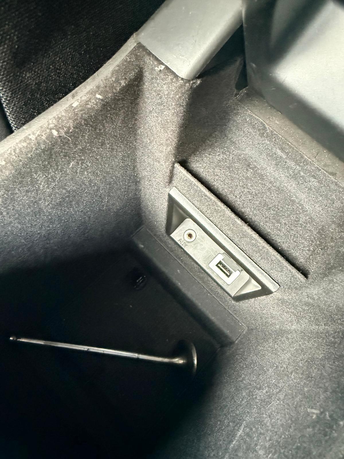 Volvo XC 60 XC60 D3 AWD Geartronic Momentum 163CV ***Automatica 4x4***