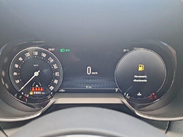 ALFA ROMEO Giulia 2.9 V6 Bi-Turbo AT8 Quadrifoglio