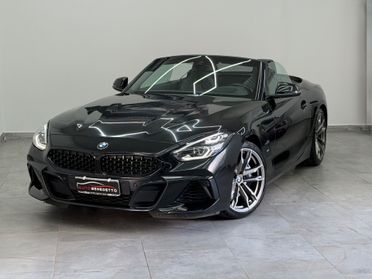 Bmw Z4 M M40i 340CV 2020