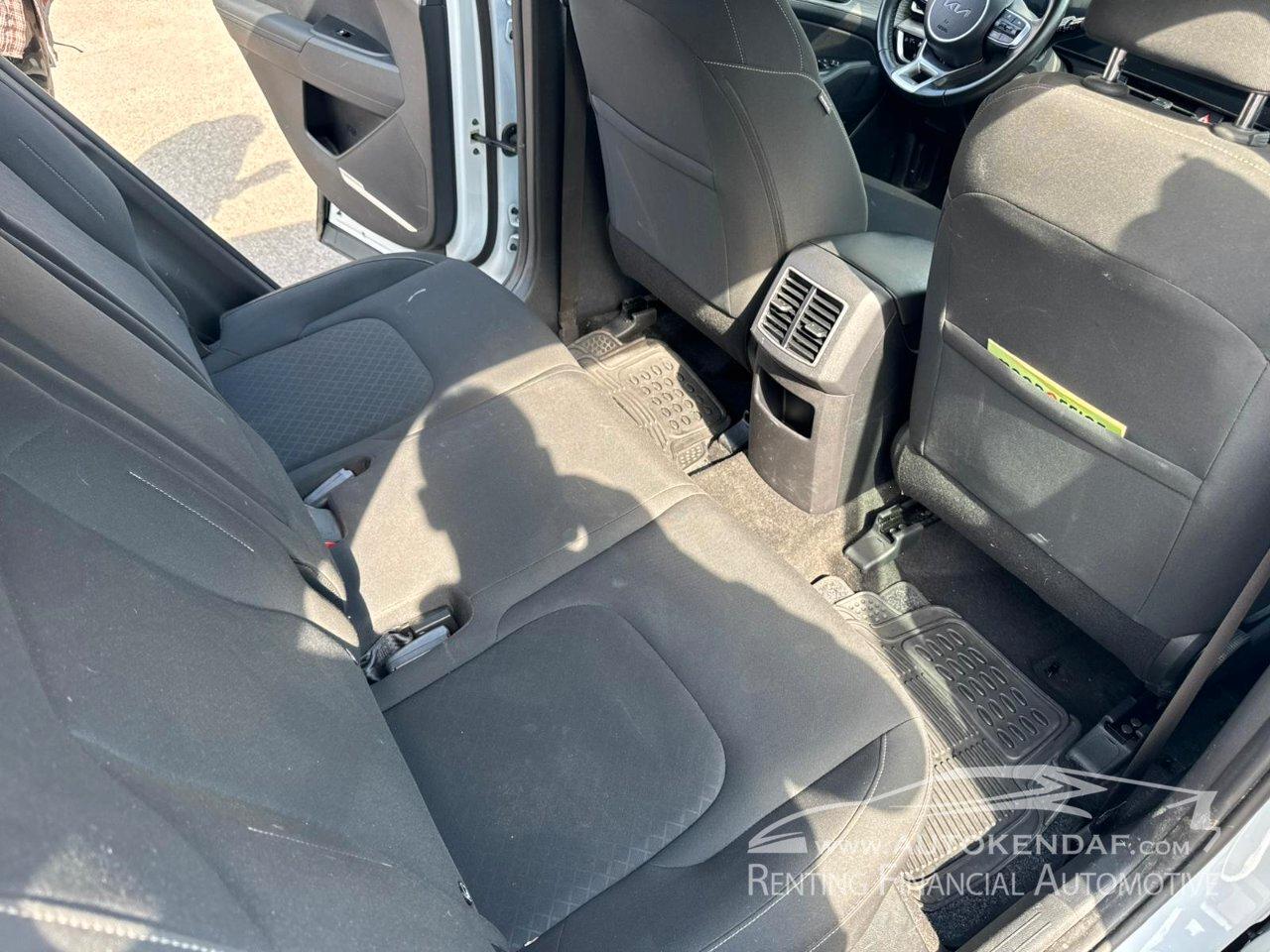 Kia Sportage 1.6 tgdi Gpl Business 136cv 2wd