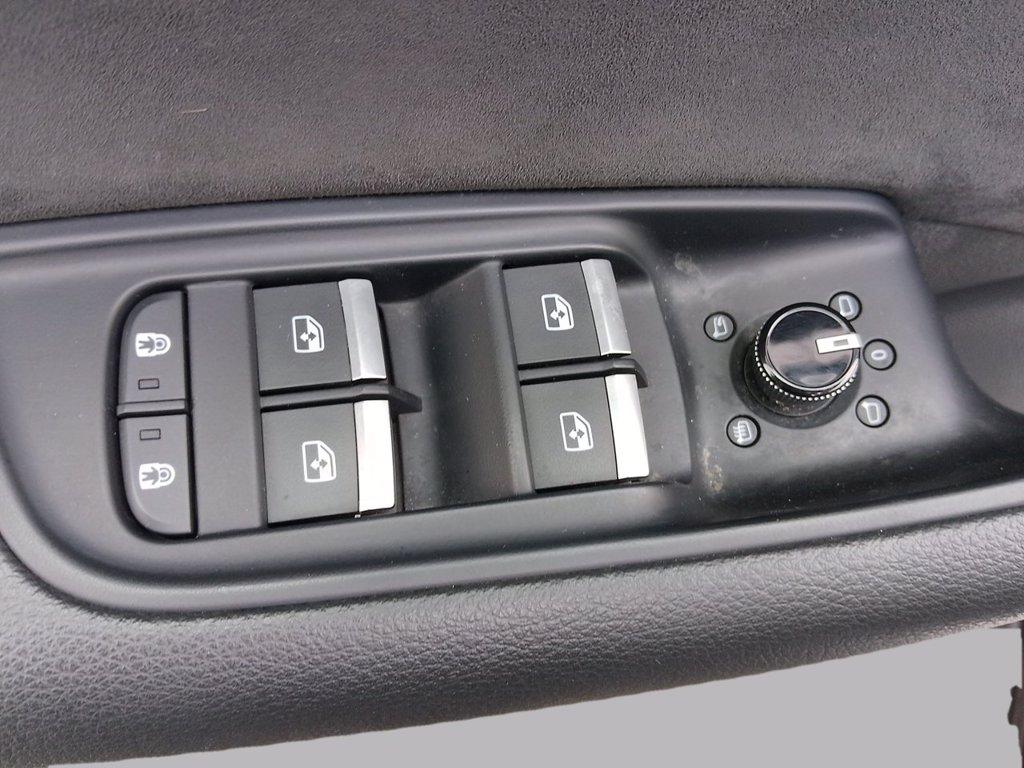 AUDI Q8 50 3.0 tdi mhev sport quattro tiptronic del 2022