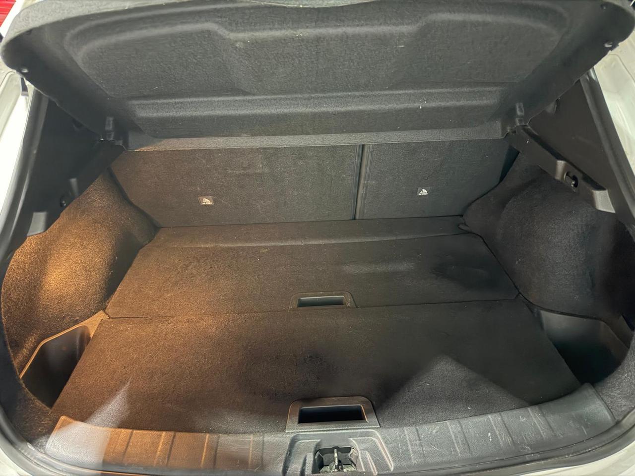 Nissan Qashqai 1.3 dig-t Acenta 160cv dct