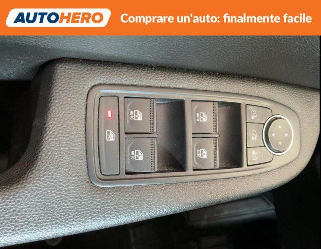 RENAULT Clio TCe 90 CV 5 porte Business