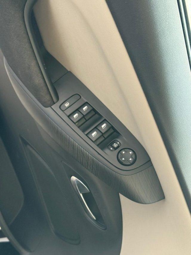 CITROEN C4 Spacetourer BlueHDi 130 S&S Feel