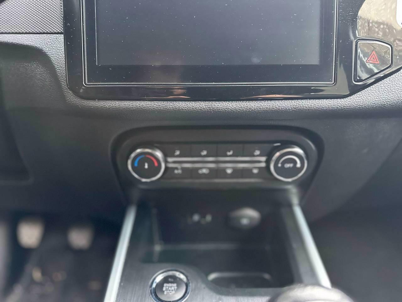 DR dr 4.0 - dr 4.0 1.5