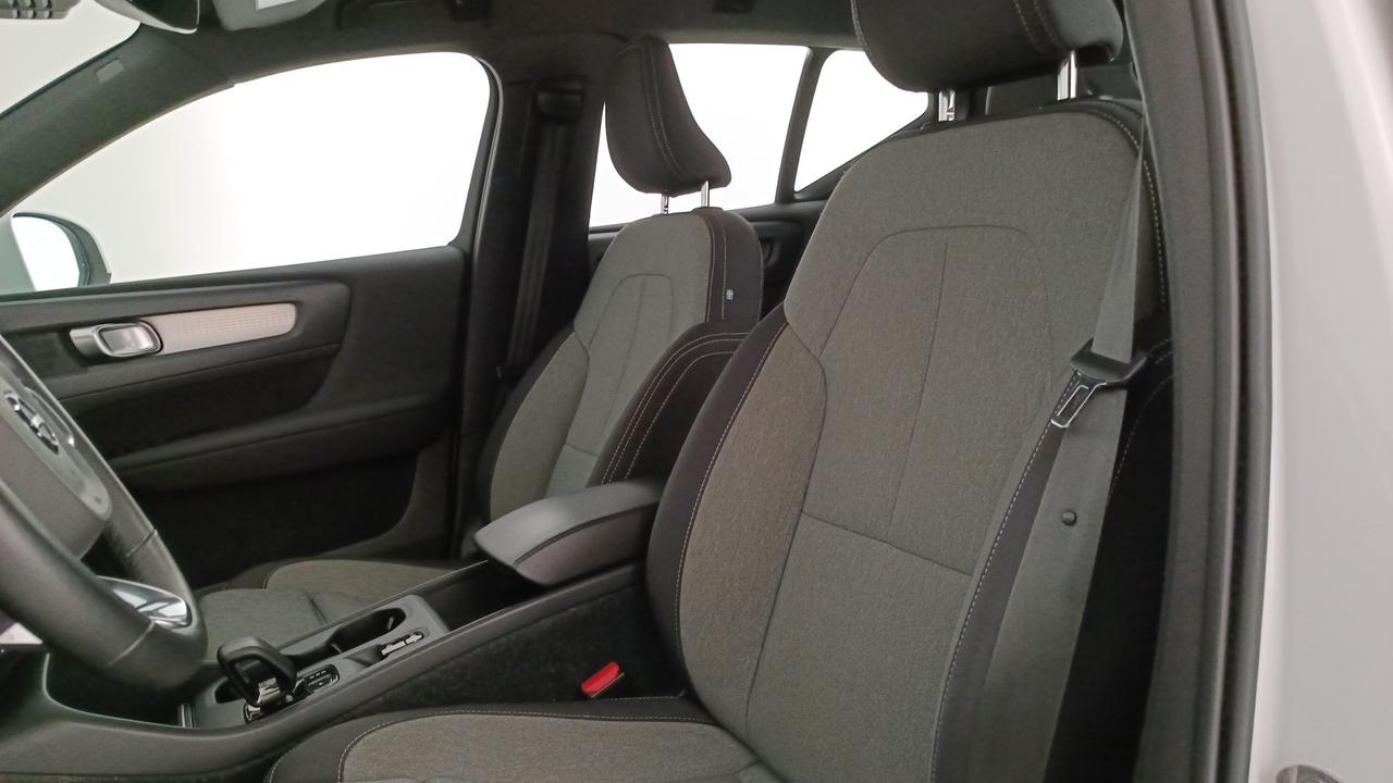 VOLVO XC40 1.5 t5 recharge phev Core auto