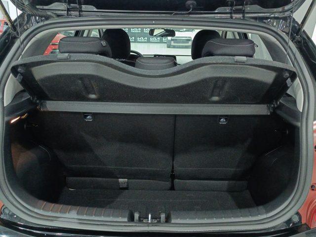 KIA Picanto 1.0 12V 5p. Urban Special Edition