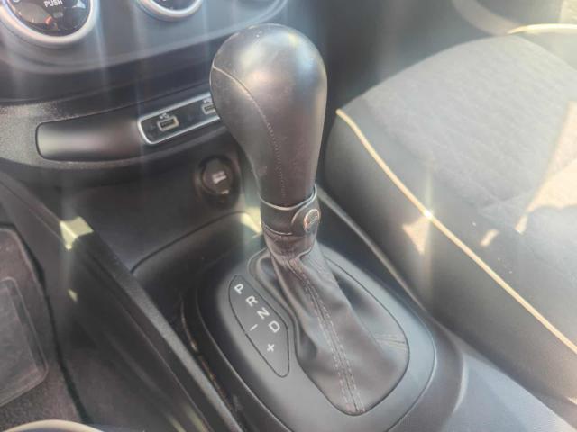 FIAT 500X 1.3 T4 150 CV DCT Connect Unipropietario !!!!