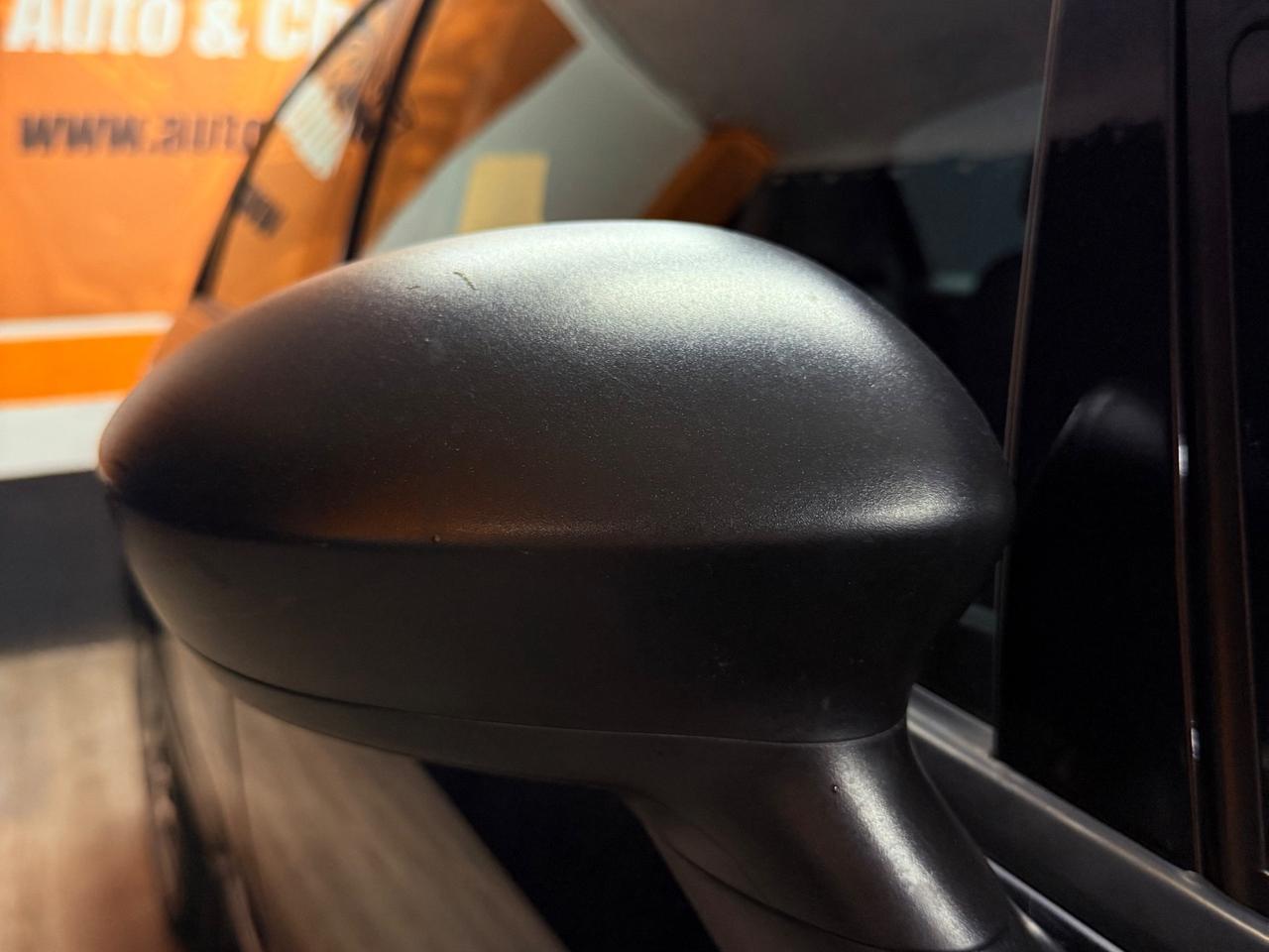 BELLISSIMA FIAT PUNTO CON SOLI 61.599 KM IN OTTIME CONDIZIONI